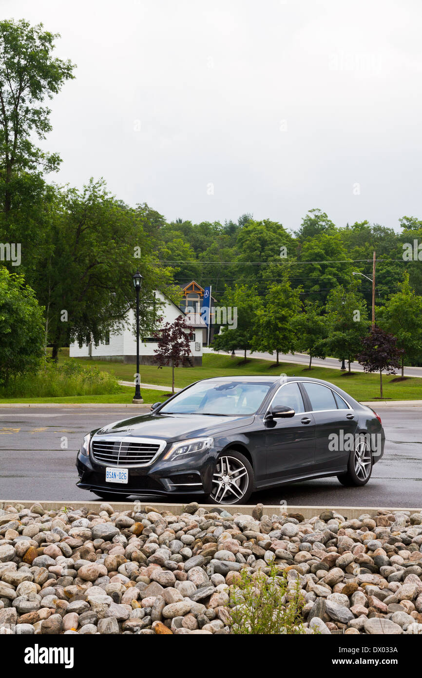 866x1390  https://autoa.lt/aukcionai/aukcionas/40622