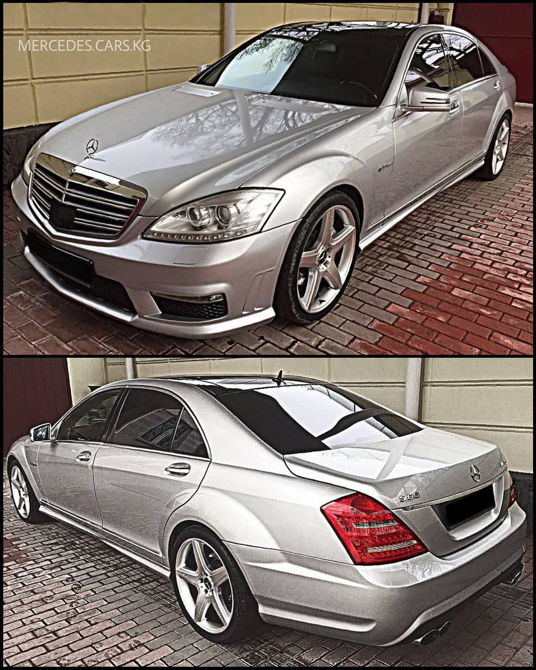 1080x1350  Mercedes Benz S Class Pictures | Скачать бесплатные изображения на Unsplash