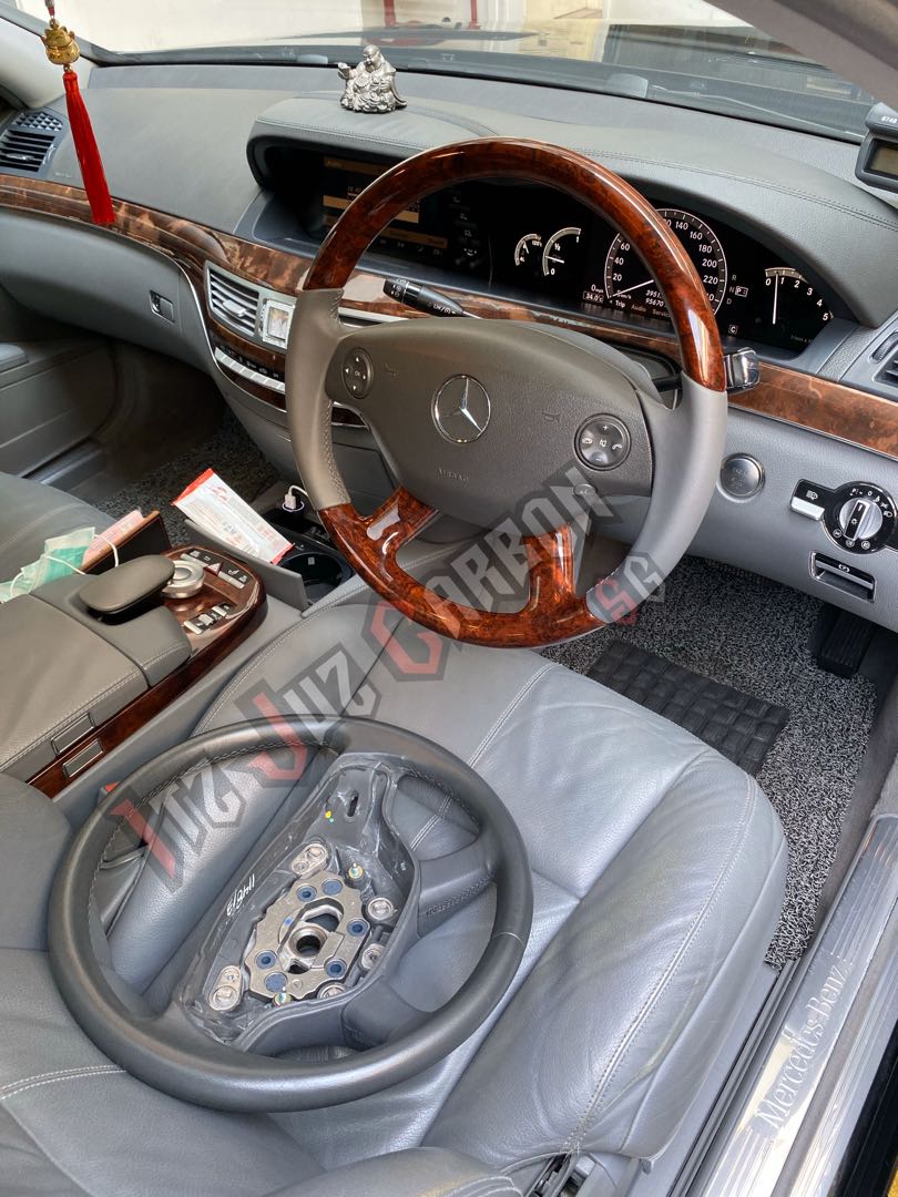 810x1080  https://ae.opensooq.com/en/cars/cars-for-sale/mercedes-benz/mercedes-benz-s-550