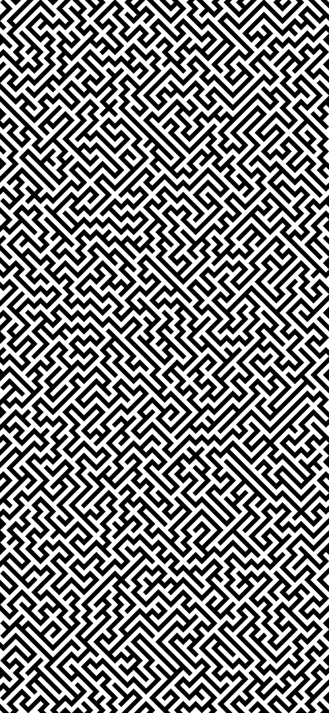 1125x2436  Установите Телефон Обои