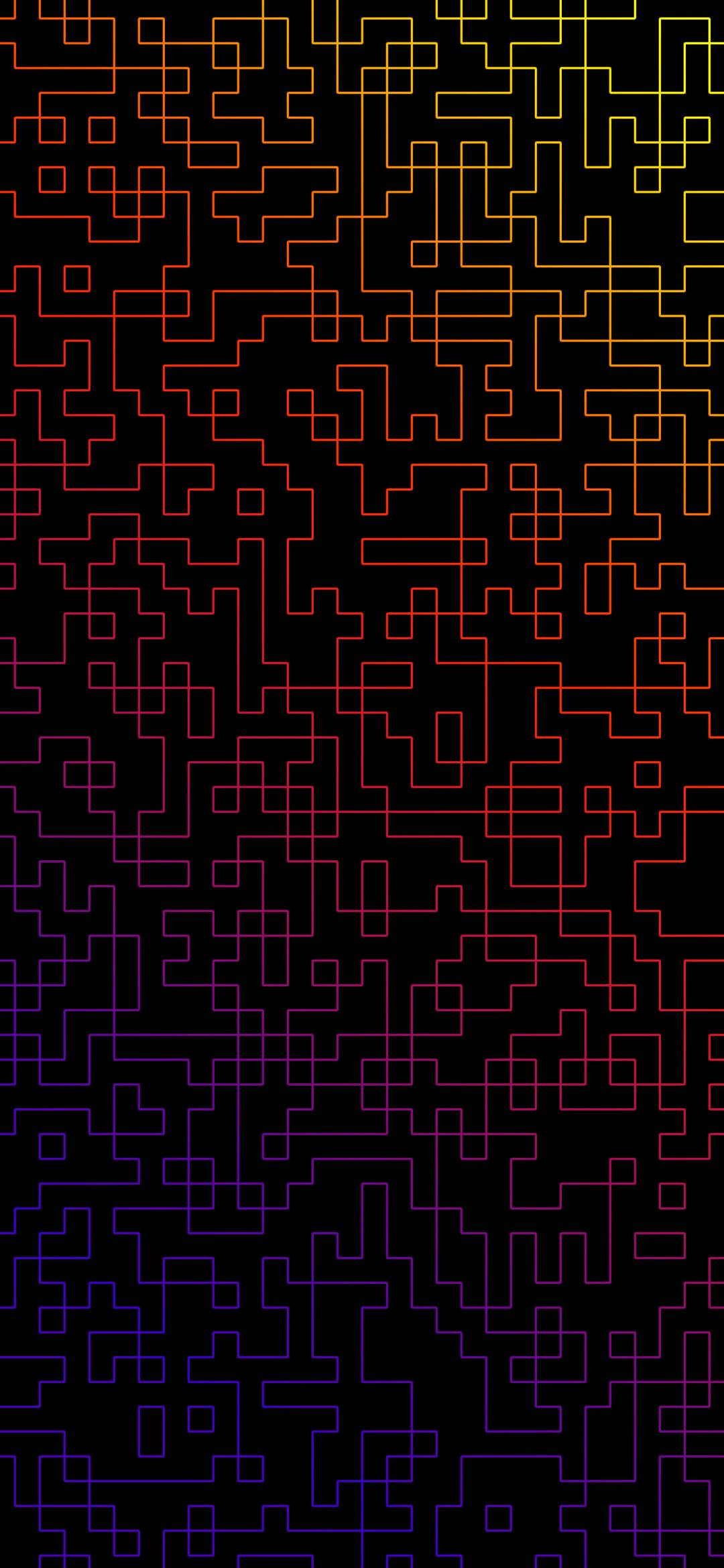 1080x2340  Maze Runner Phone Обои - Top Free Maze Runner Phone Phanks - Wallpaperaccess