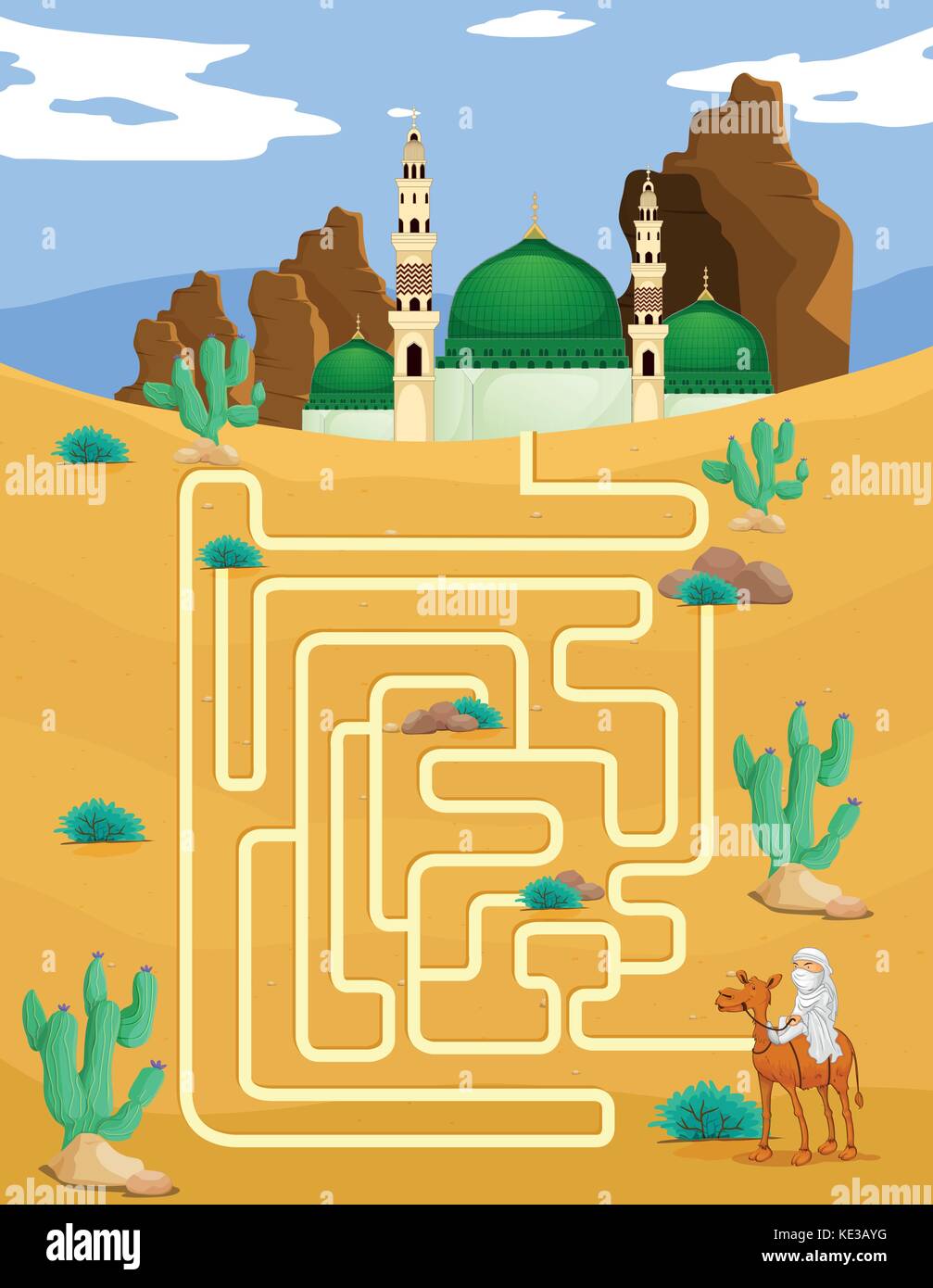 1007x1390  Maze Runner обои Apk für Android Herunterladenen