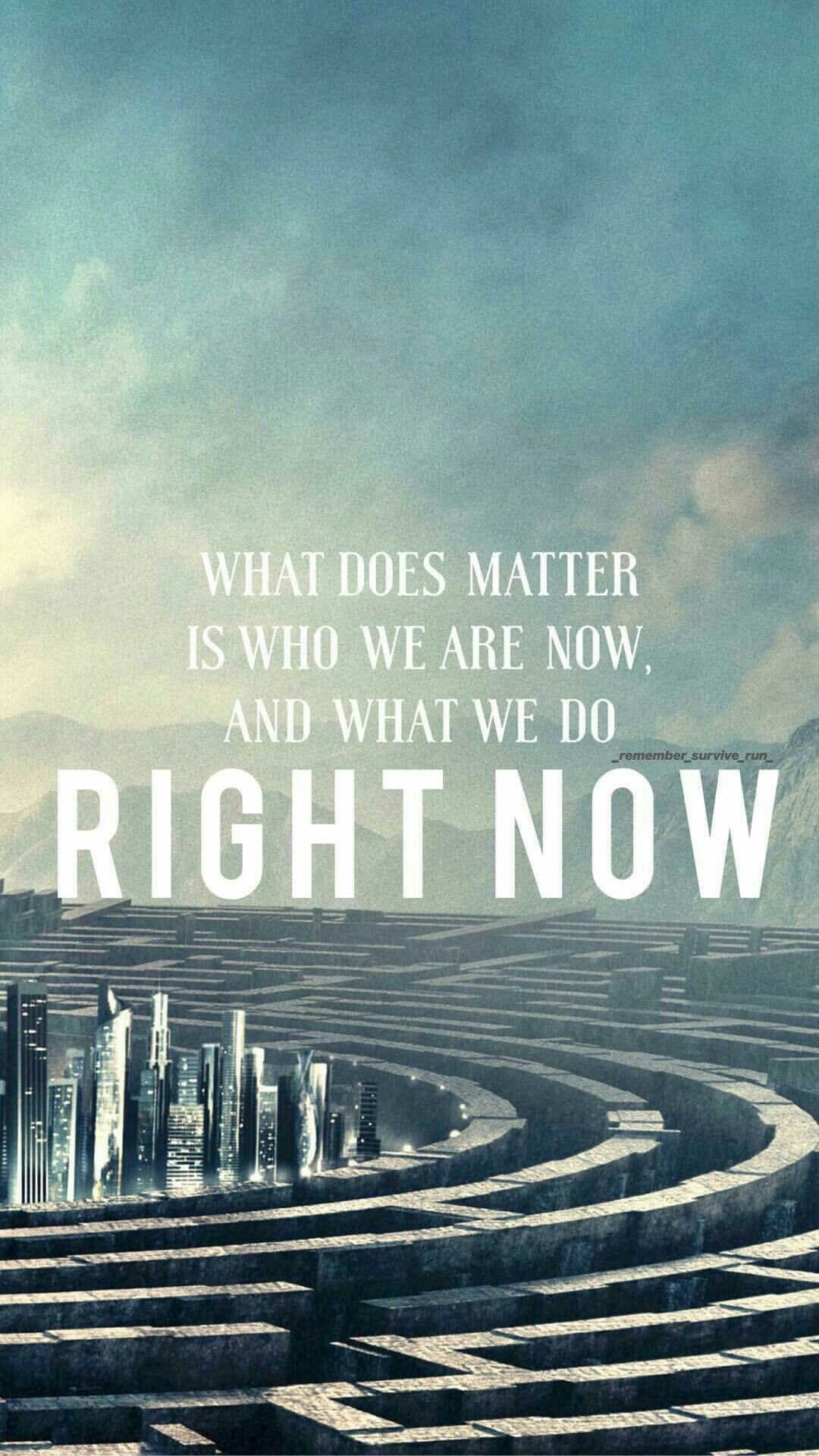 1080x1920  Maze Runner Телефон, фон Maze Runner iPhone HD Телефон Обои | Pxfuel