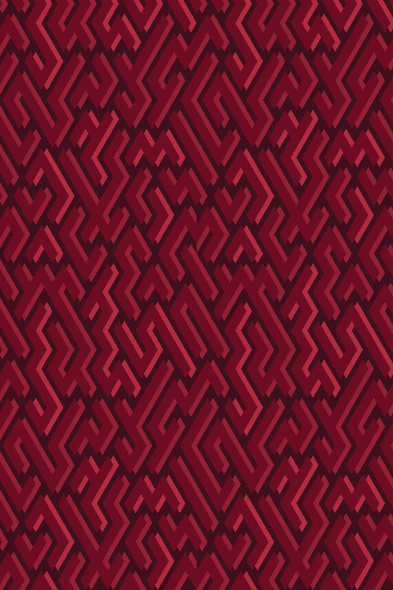 1280x1920  Скачайте Томас и Гладдерс гонка со временем в Epic Maze Runner Adventure. | Wallpapers.com