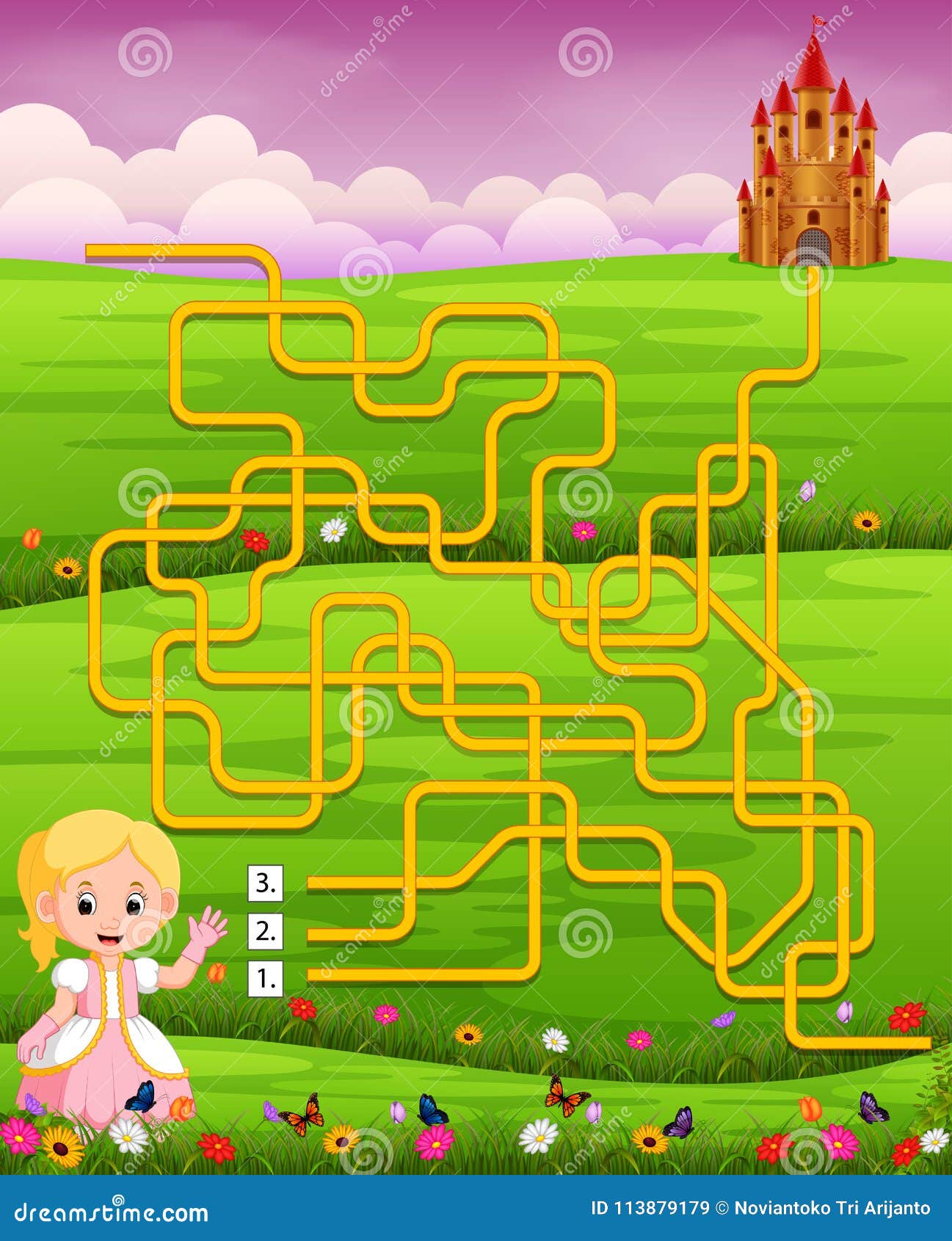 1297x1690  https://free4kwallpapers.com/wallpaper-preview/movies/maze-runner-the-corch-trials/m8vr/800/1200