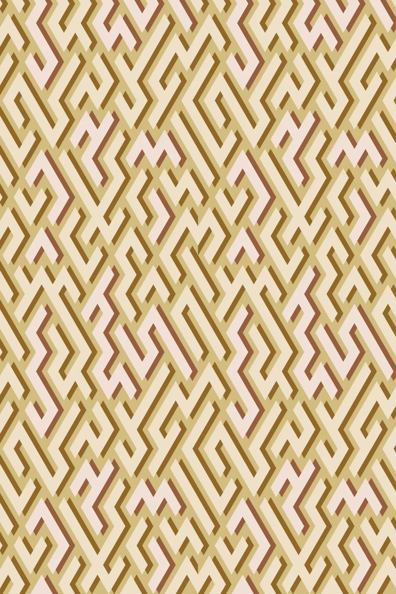 1280x1920  Faux Grasscloth эффект геометрические натуральные обои Австралия