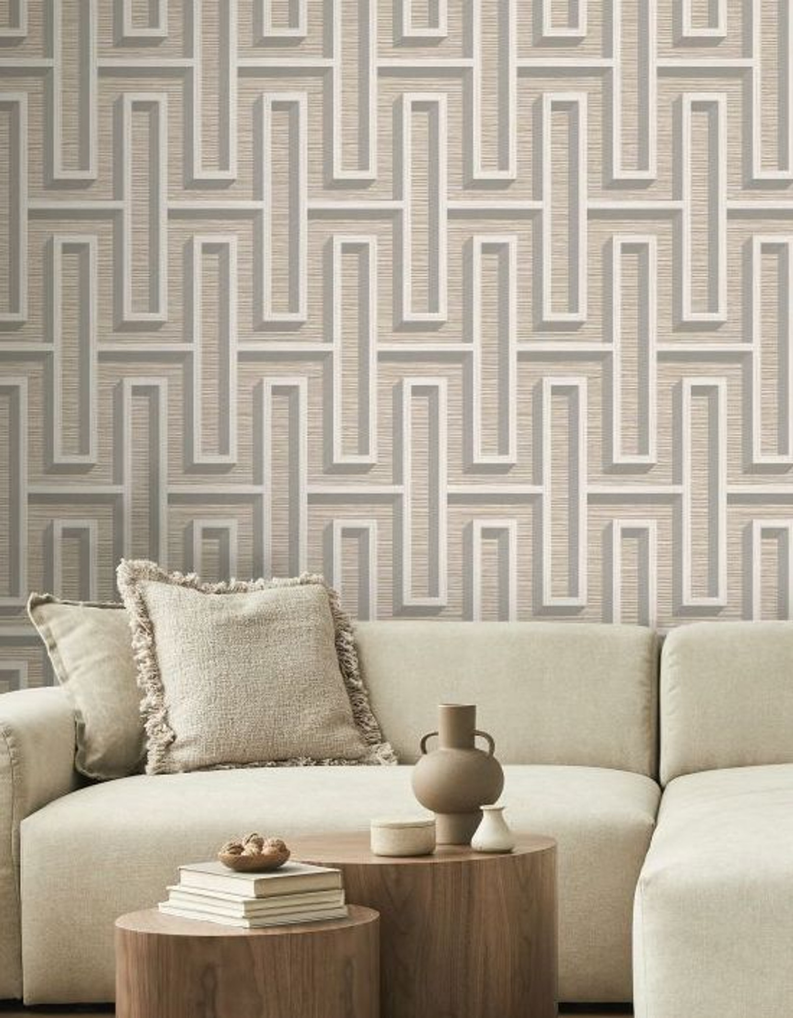 1558x2000  Maze Runner (2014) Телефон Обои | Moviemania | Мабиризионные персонажи бегун, фильм «Мейзинг -бегун», Laze Runner