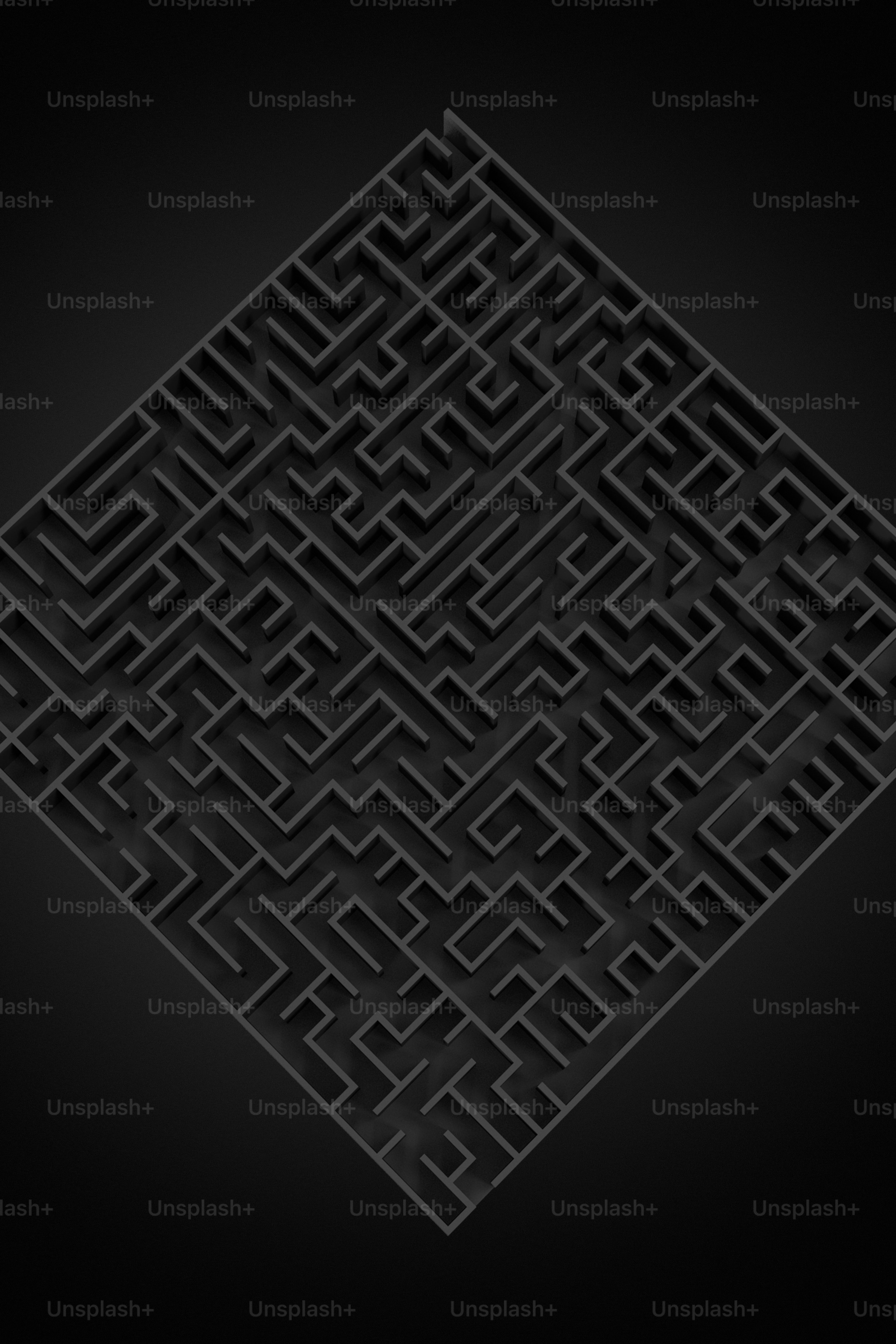 4160x6240  Убежище для обоев: «Смертельное лечение», 4K, фильмы № 16784