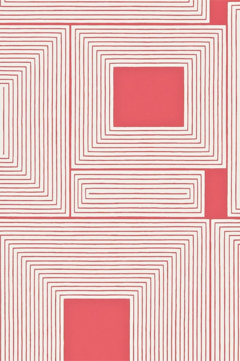 800x1200  Maze Phone обои - мобильная пропасть