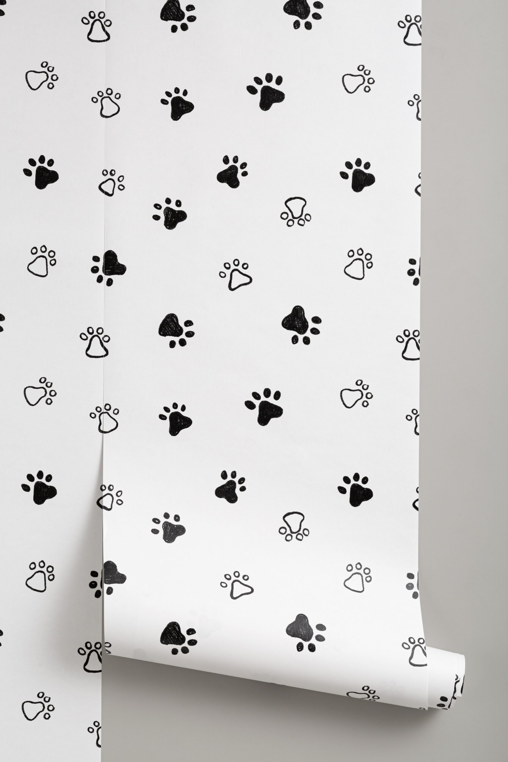 1707x2560  Персонажи мультфильмов Новый Paw Patrol PNG прозрачный фон, скачать бесплатно #41886 - freeiconspng