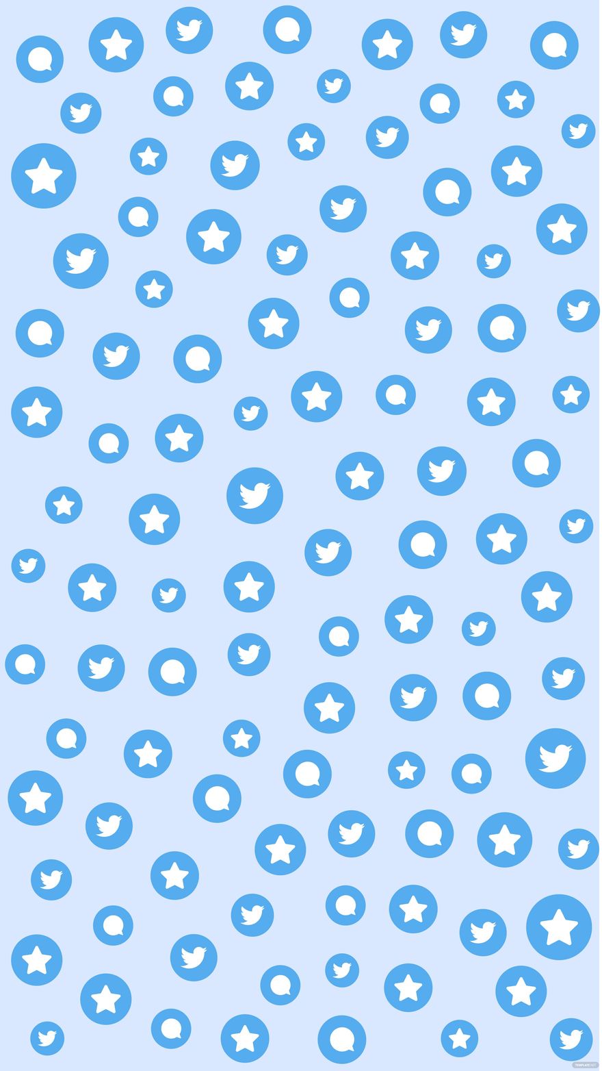 880x1564  Бесплатная любовь сердце в Твиттере - EPS, Illustrator, JPG, SVG | Шаблон.net