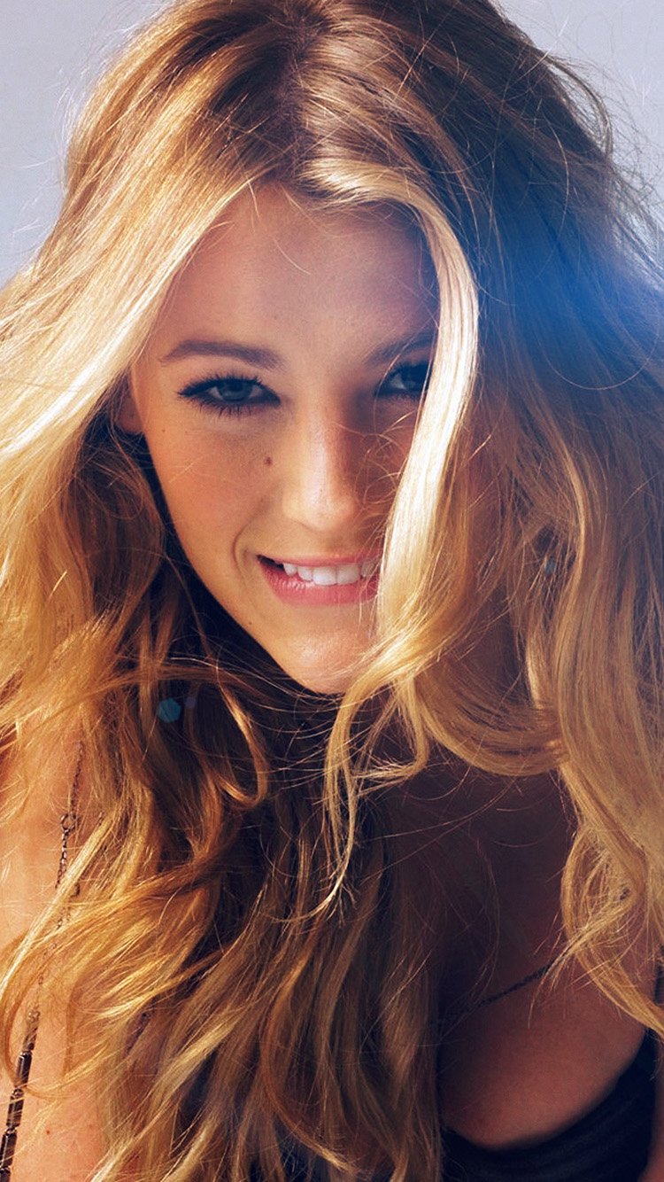 750x1334   | Обои Герои