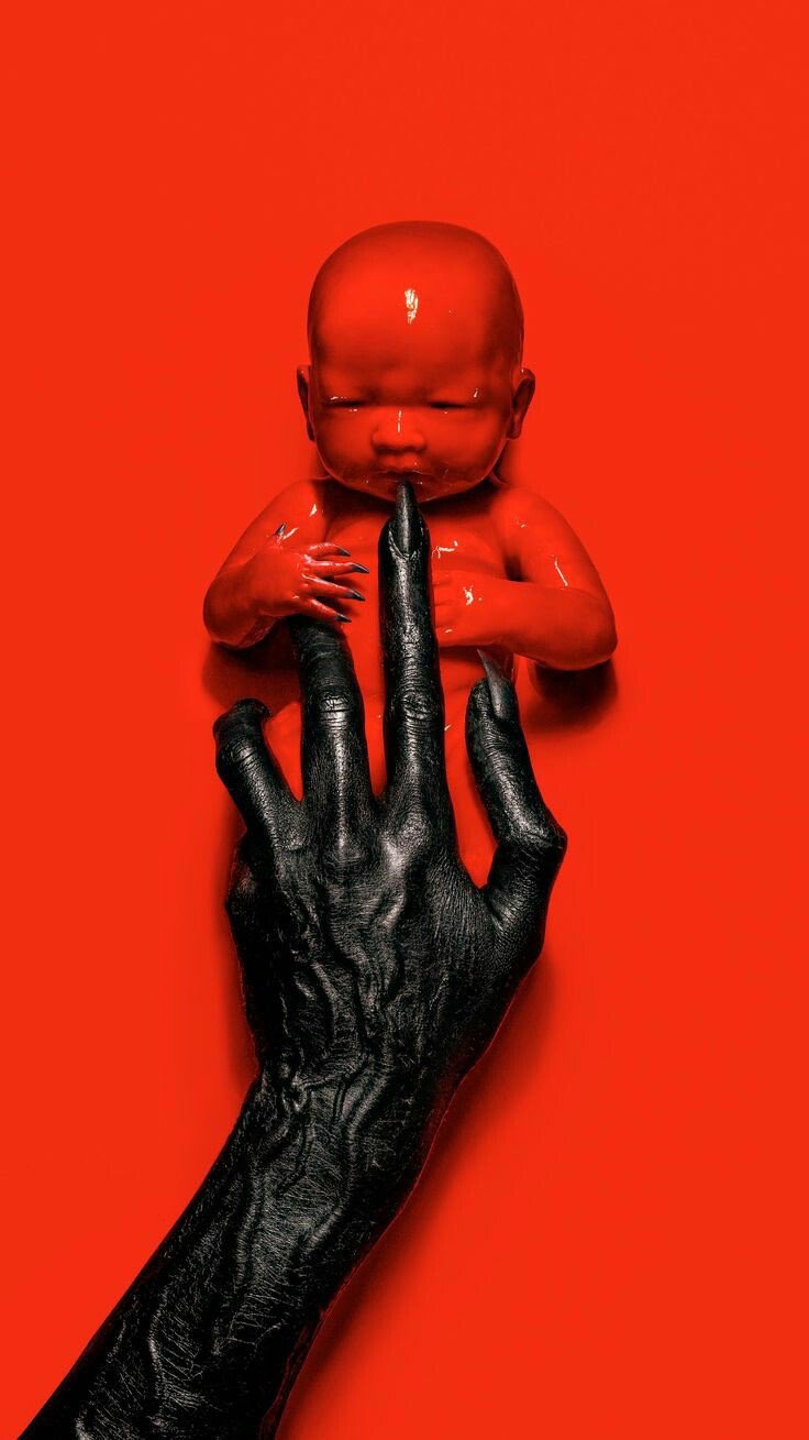 736x1309  𝐀𝐔𝐍𝐓𝐘 𝐀𝐃𝐀 𝐀𝐃𝐀 В Твиттере: \ "Тема обоев !! Давайте сделаем нить красивых обоев пост, как и ретвит, чтобы другие могли присоединиться к https: //t.co/l5iioxavrx \"/Twitter