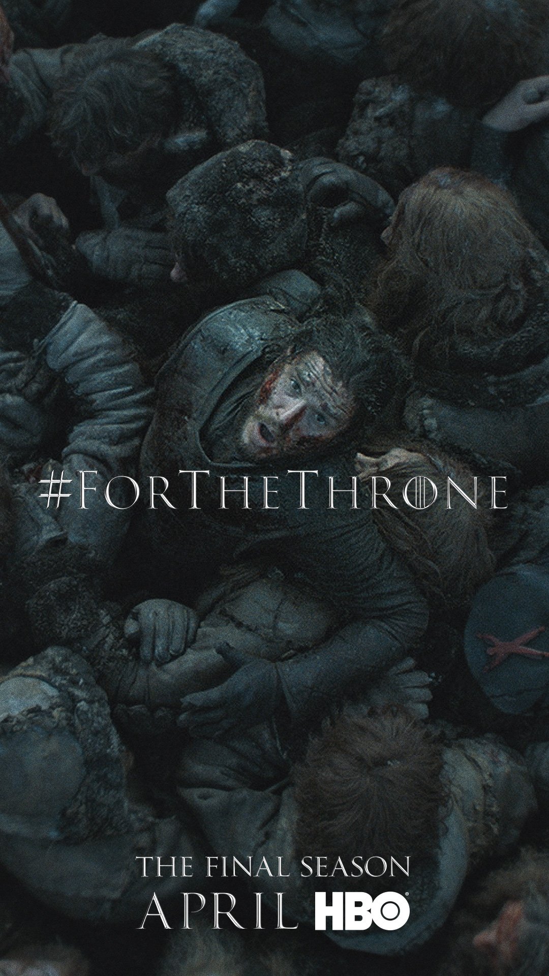 1080x1920  Game of Thrones в Twitter: \ " #Forwethrone обои здесь.