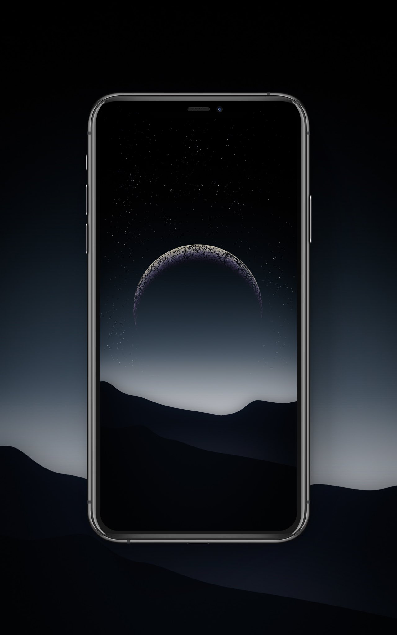 1280x2048  Golden State Warriors в Твиттере: \ "All-Star Wallpapers x @stephencurry30 https: //t.co/uvfnuubg9j \"/Twitter