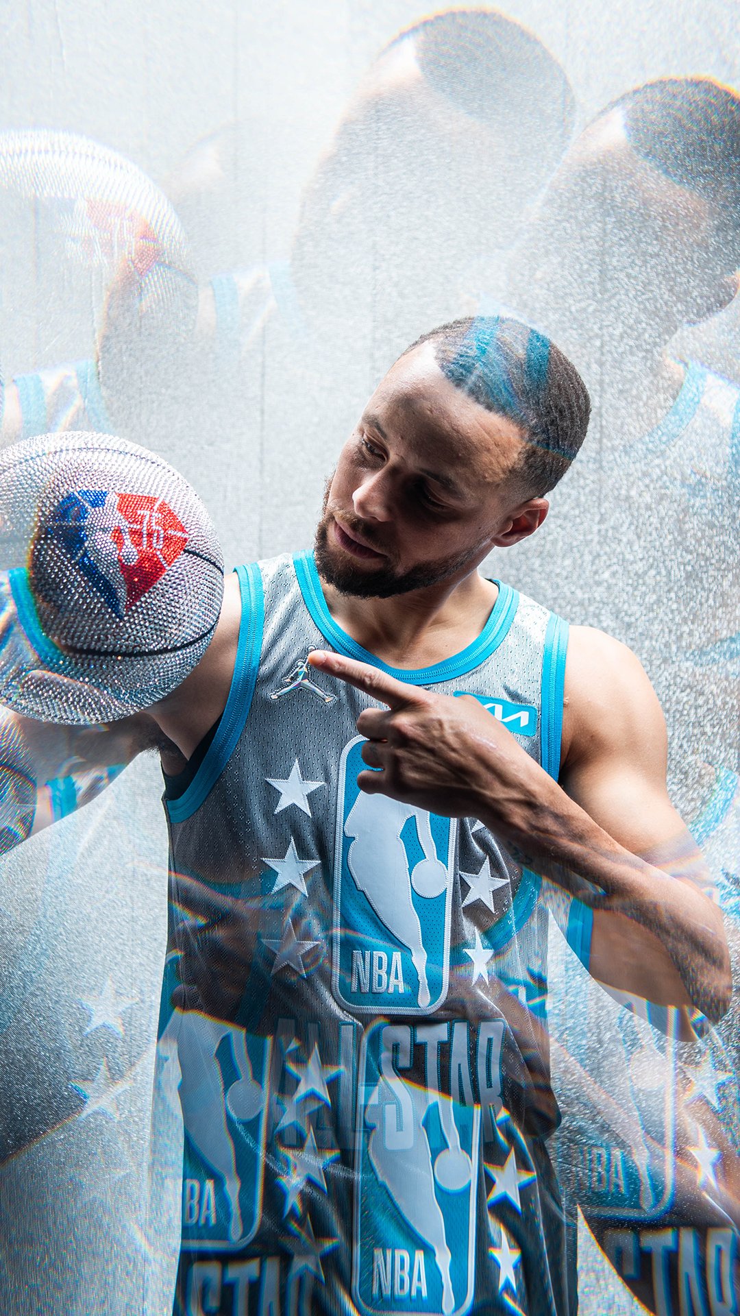 1080x1920  Ο χρήστης ar7 στο Twitter: \ " #rt #wallpaper #ios #homescreen Скачать мою новую серию жидкости #WallPaper