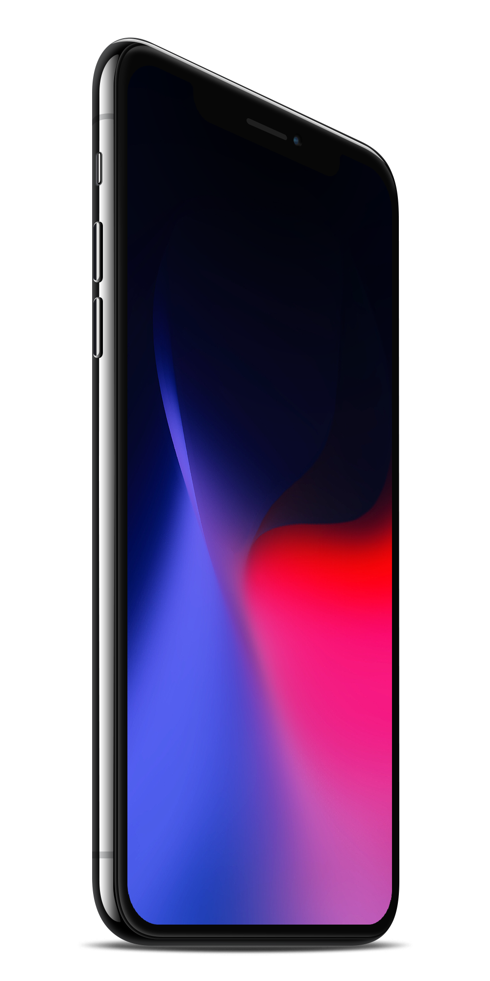 1000x2000  BlackPink HD обои (@bpinkswallpaper) / Twitter