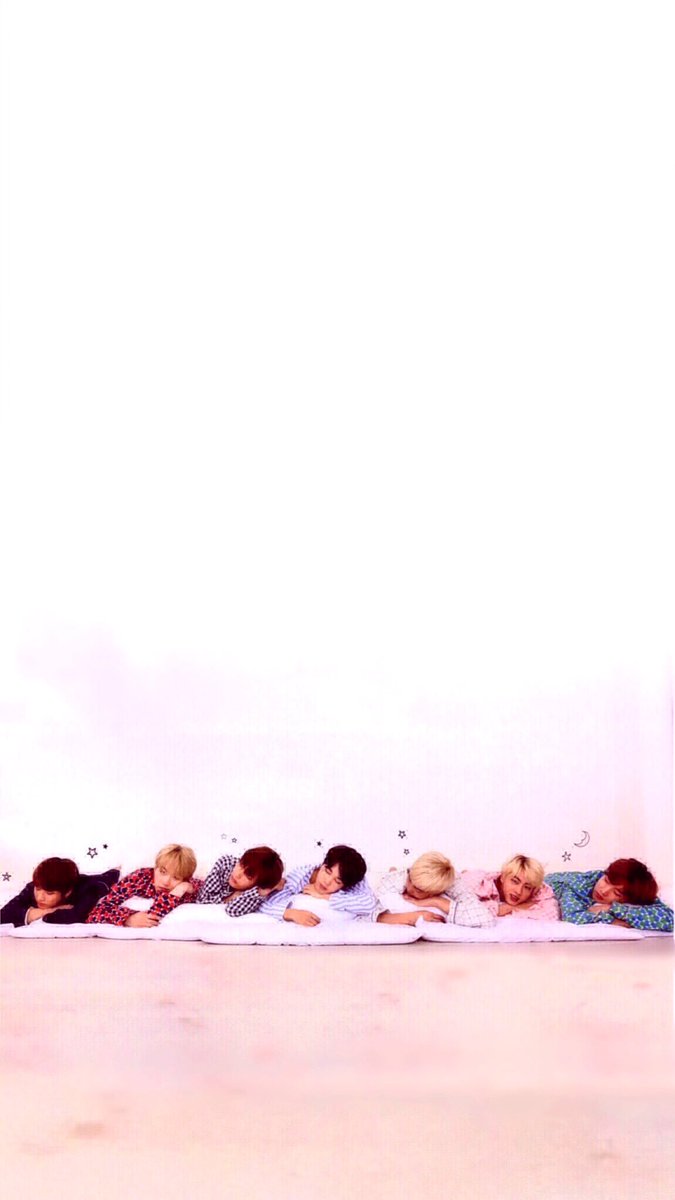 675x1200  Симпатичные обои для Twitter (52+ изображений)