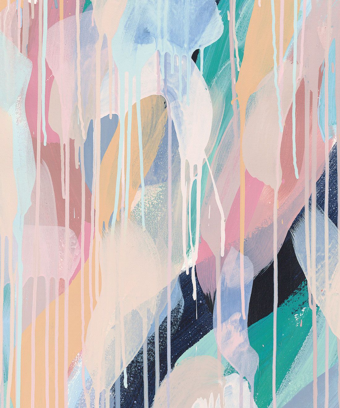 1100x1320  Super Blue Blood Moon Moon Wallpapers бесплатно скачать бесплатно