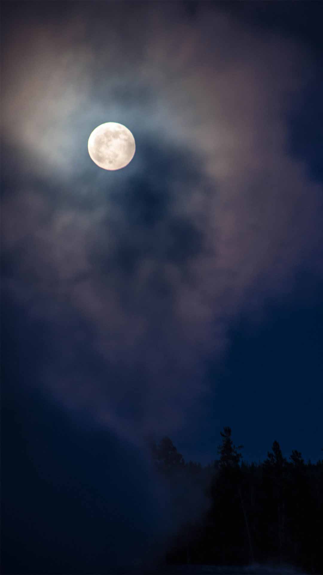 1080x1920  https://www.zedge.net/wallpaper/e90ffff7-5a2b-44cf-9827-40bd381e5f4c