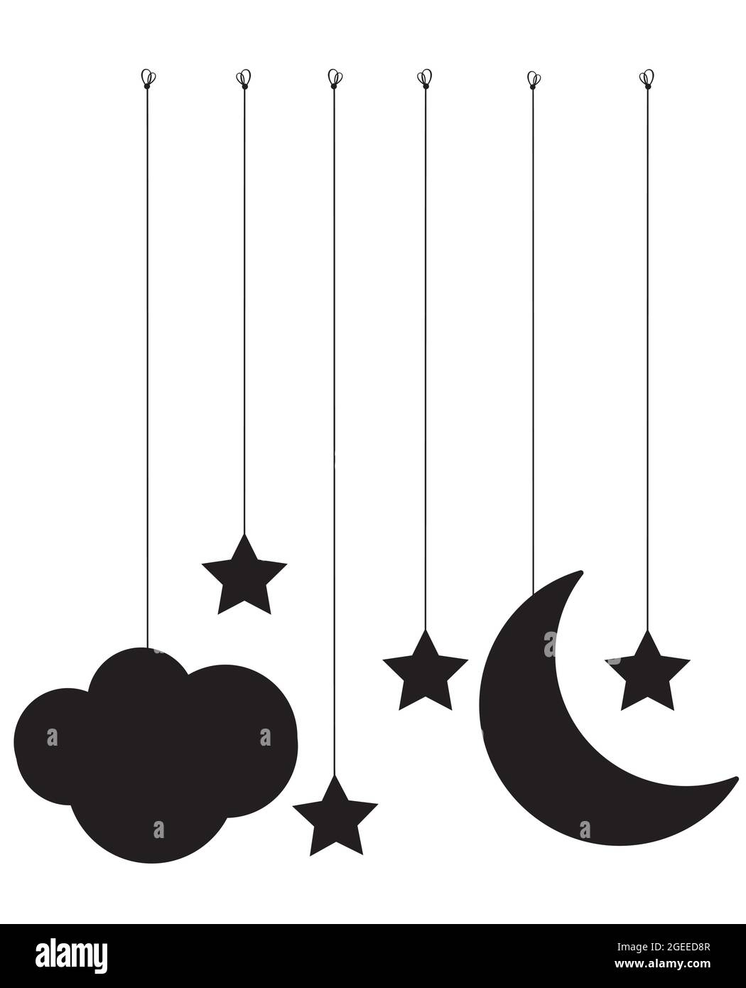 1050x1390  Лунные обои 4K, звезды, астрофотография, #6197