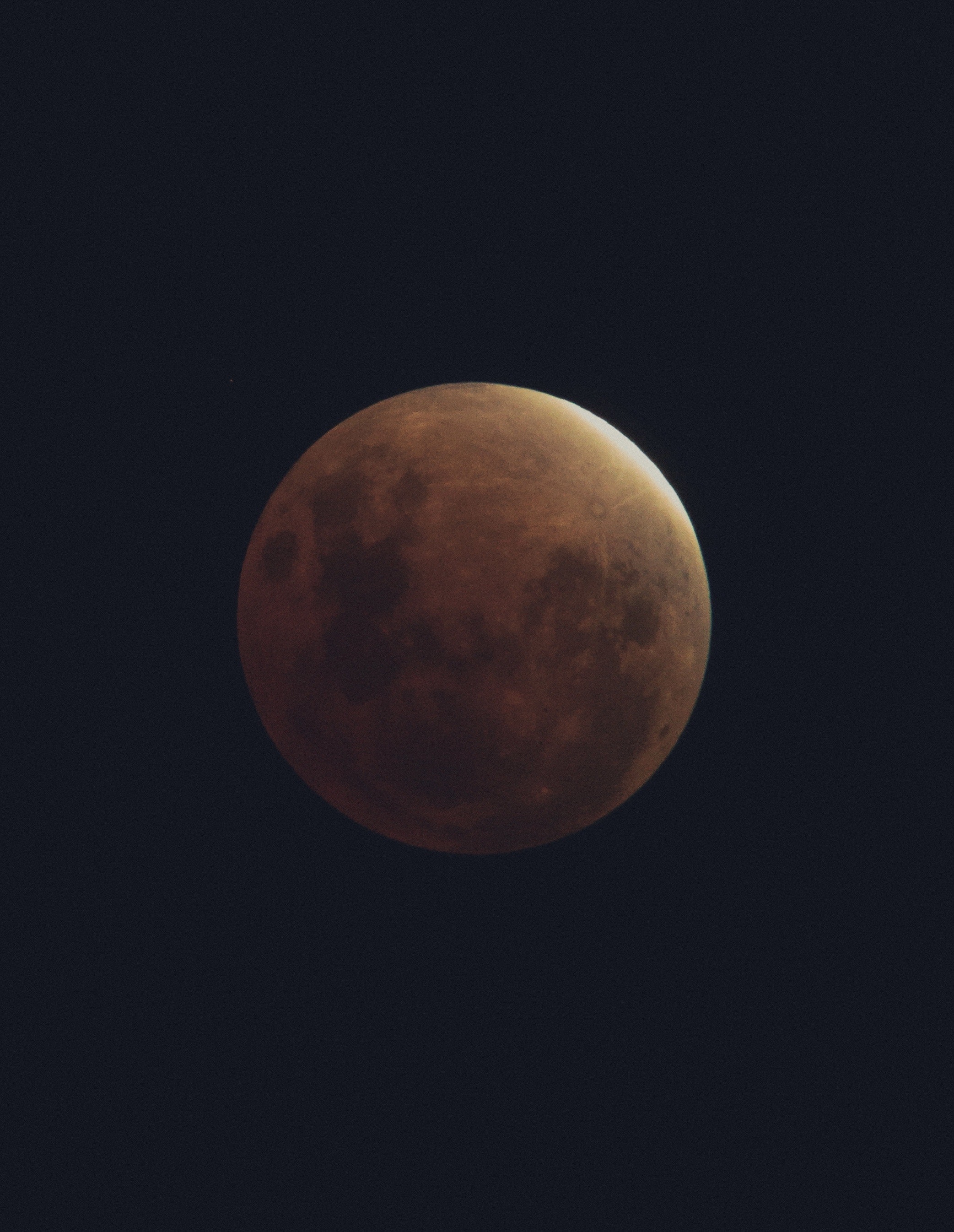 2085x2692  1125x2436 Blood Moon Star 4k iPhone XS, iPhone 10, iPhone X HD 4K обои, изображения, фоны, фотографии и картинки