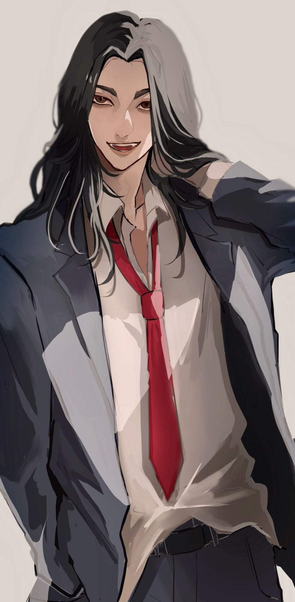 943x1920  Токио - ↬ ҂ 𝗪𝗮𝗹𝗹𝗽𝗮𝗽𝗲𝗿 @ 𝙼𝚊𝚗𝚑𝚞𝚊𝚐𝚞𝚖 𝗧𝗢𝗞𝗬𝗢 𝗥𝗘𝗩𝗘𝗡𝗚𝗘𝗥𝗦 Artist: ...