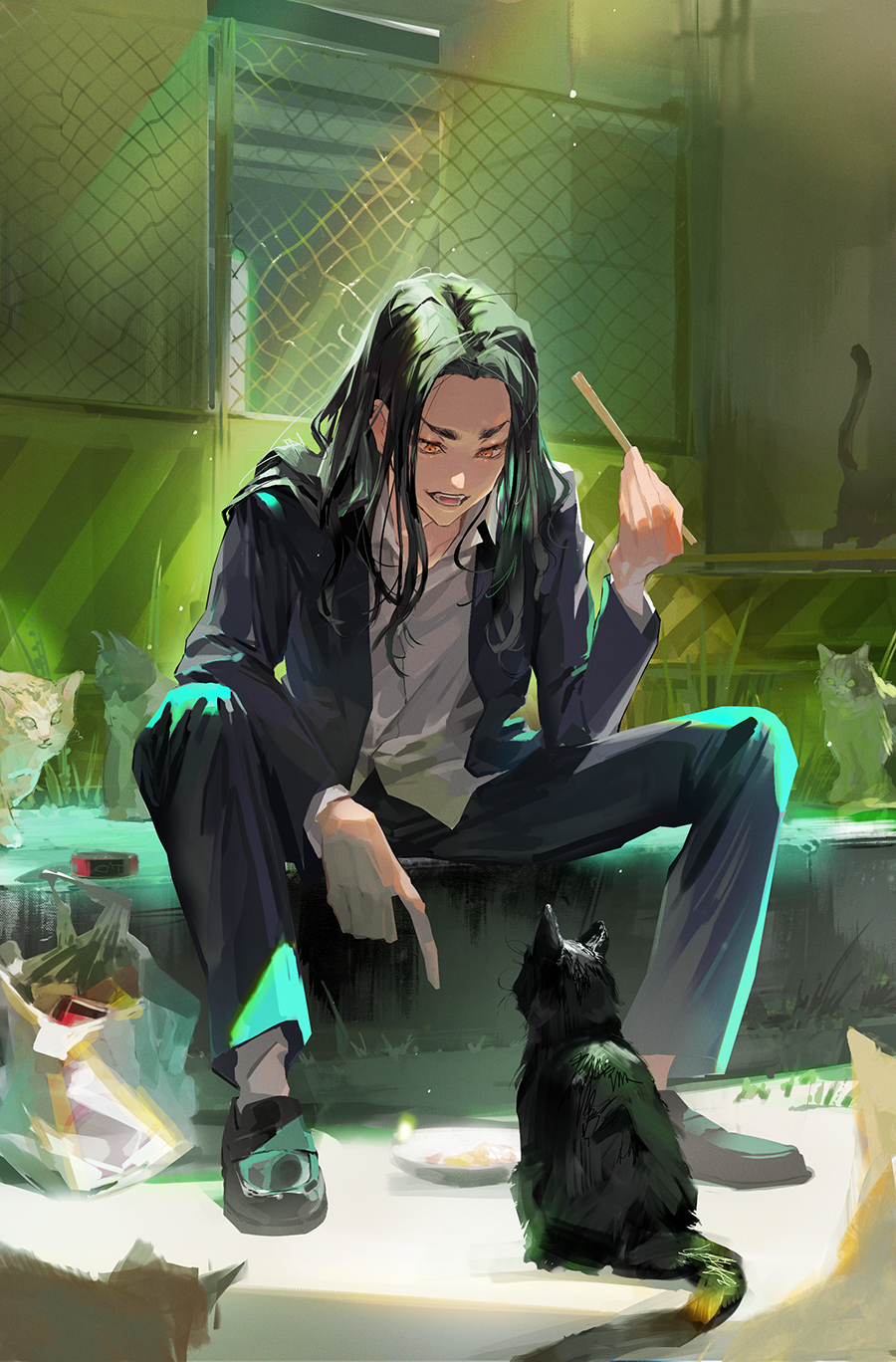 900x1368  Baji Keisuke - Tokyo Revengers - Zerochan Anime Poard