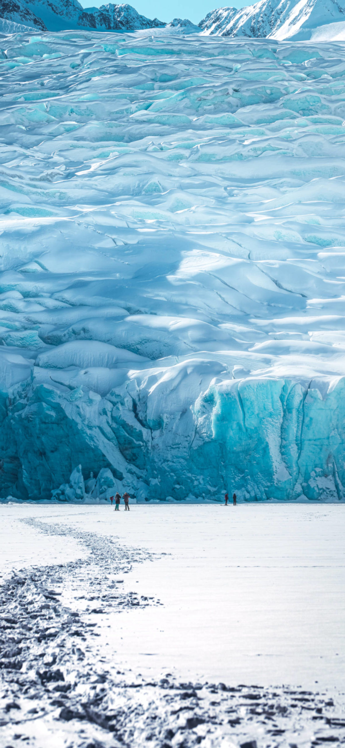 1183x2560  Фото SkitterPhoto на Pexels | Обои на Аляске, пейзаж, ландшафтные обои