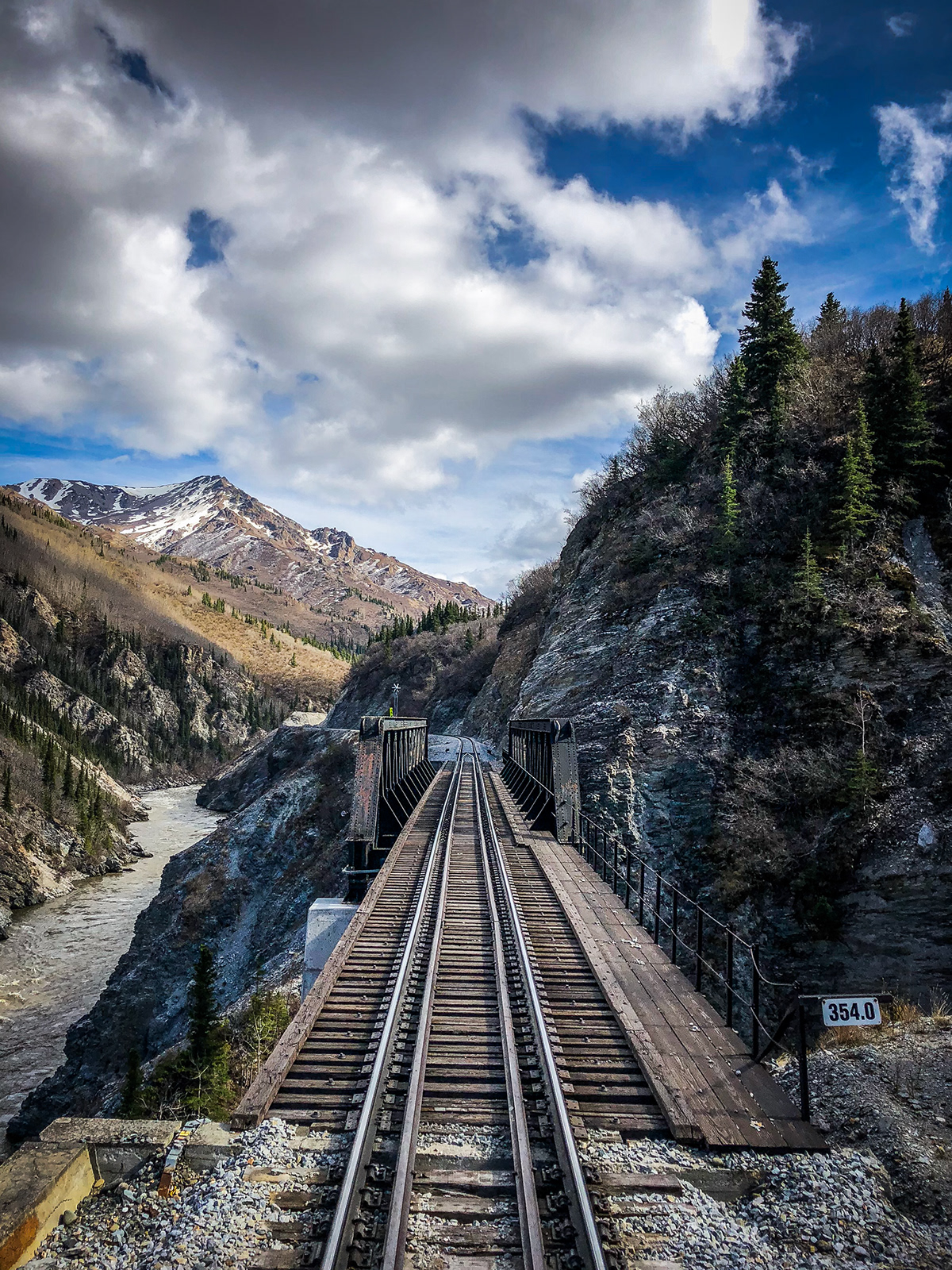 1200x1600  Wowie, Aurora, Alaska, Sky, Nature, красота, красочная, неоновая, натуральная, северное сияние, HD Телефон Обои | Пикпкс