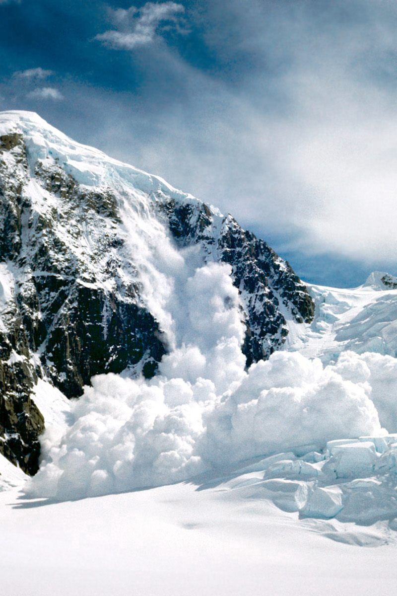 800x1200  Обои дикой природы Аляски - Фоны дикой природы на Аляске - WalpaperAccess