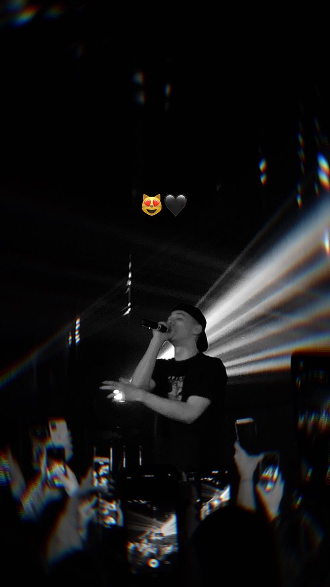 675x1200  Macan певец обои ❤️ | Концертные плакаты, Теневые картинки, Музыкальные  исполнители