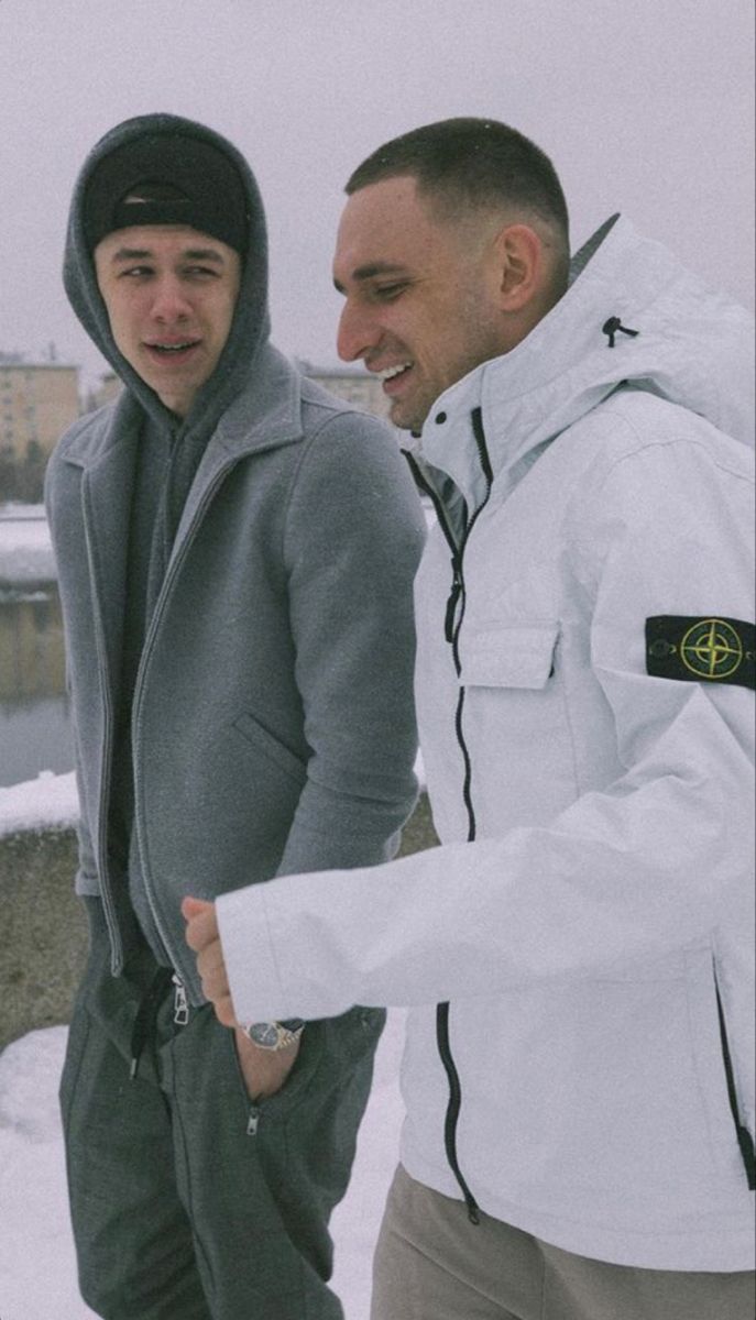 687x1200  Пин на доске MACAN🔥