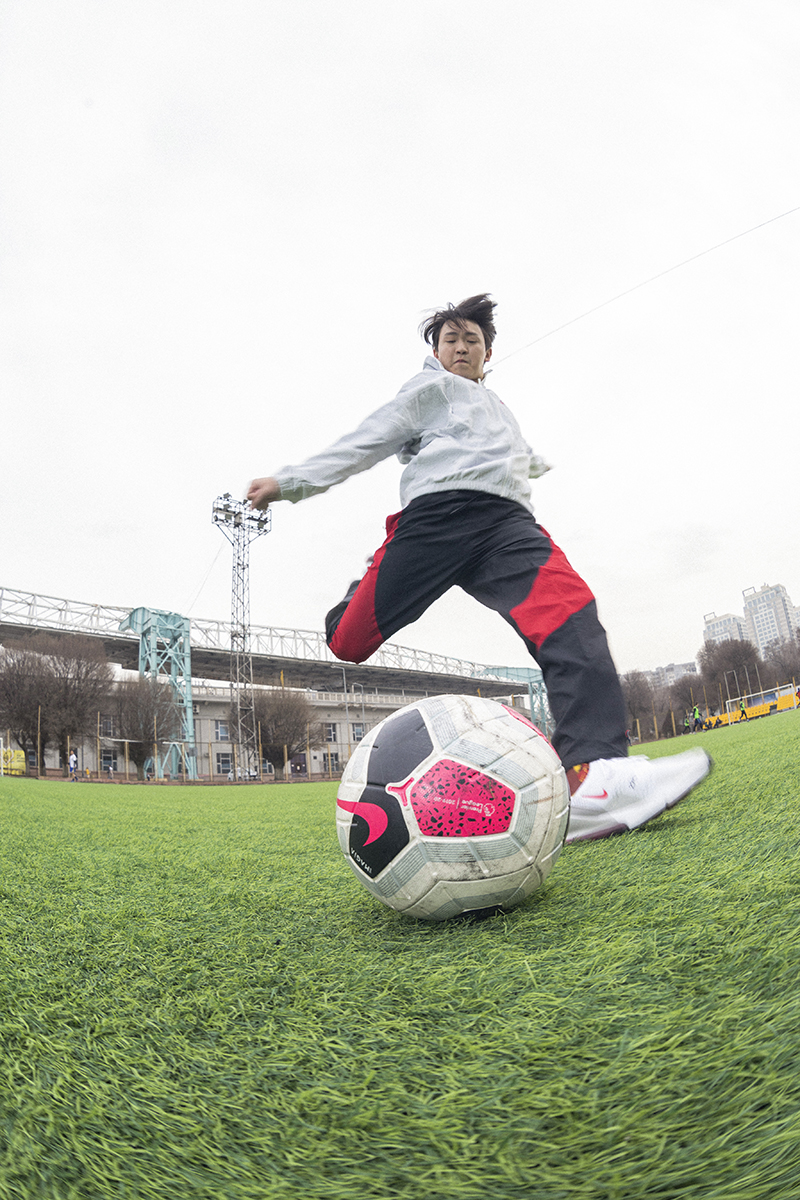 800x1200  Ирина Кайратовна», Асселина Сайлаубекова, Мадина Нарбаева и Геннадий  Зеленский – о спорте и стиле - Manshuq