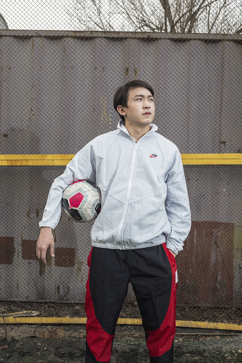 800x1200  Поиск блогеров - Brave Talents