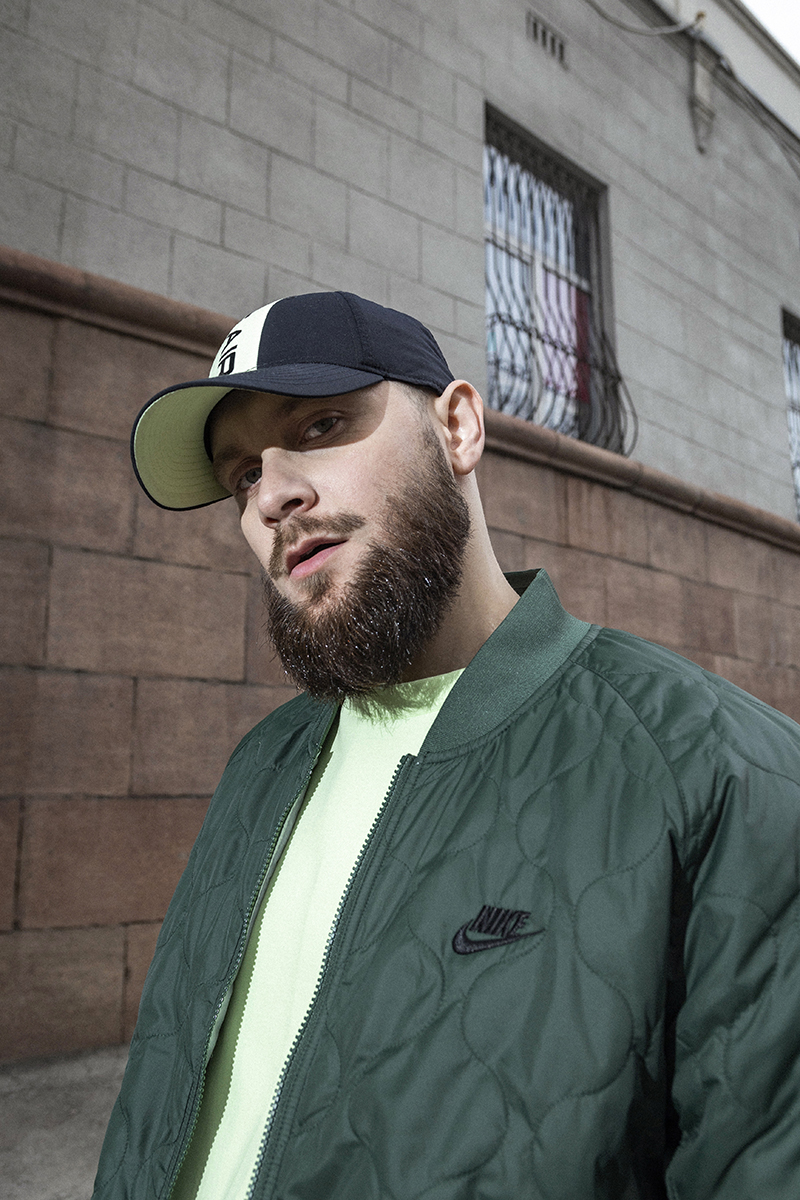 800x1200  Ирина Кайратовна», Асселина Сайлаубекова, Мадина Нарбаева и Геннадий  Зеленский – о спорте и стиле - Manshuq