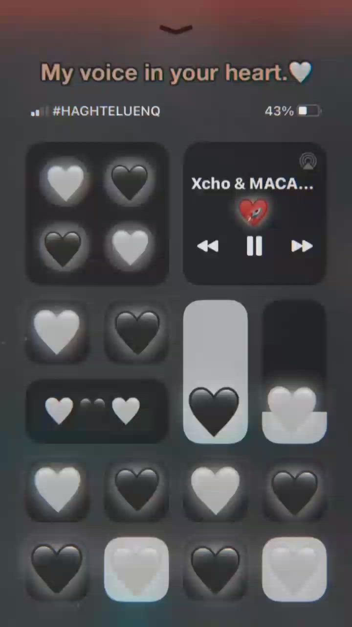 720x1280  ИДЕР В ТЕМУ «хч ❤ ❤» (26) | мюжа, катртинка, мия, пьес