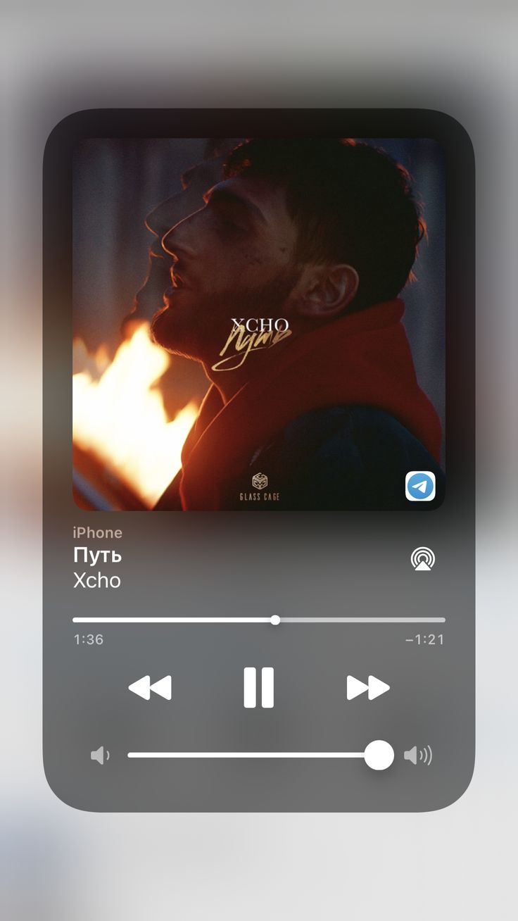 736x1308  xcho.01 • Foto E Video Di Instagram