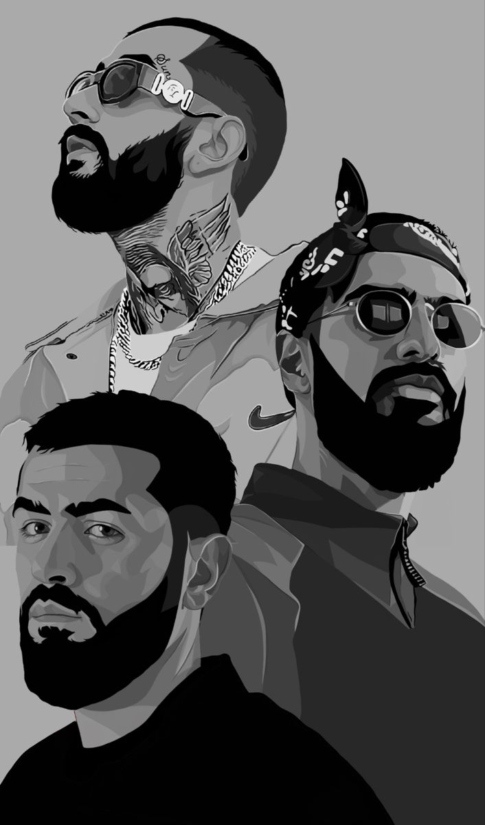 706x1200  Pinterest | Картин чernilami, мияги