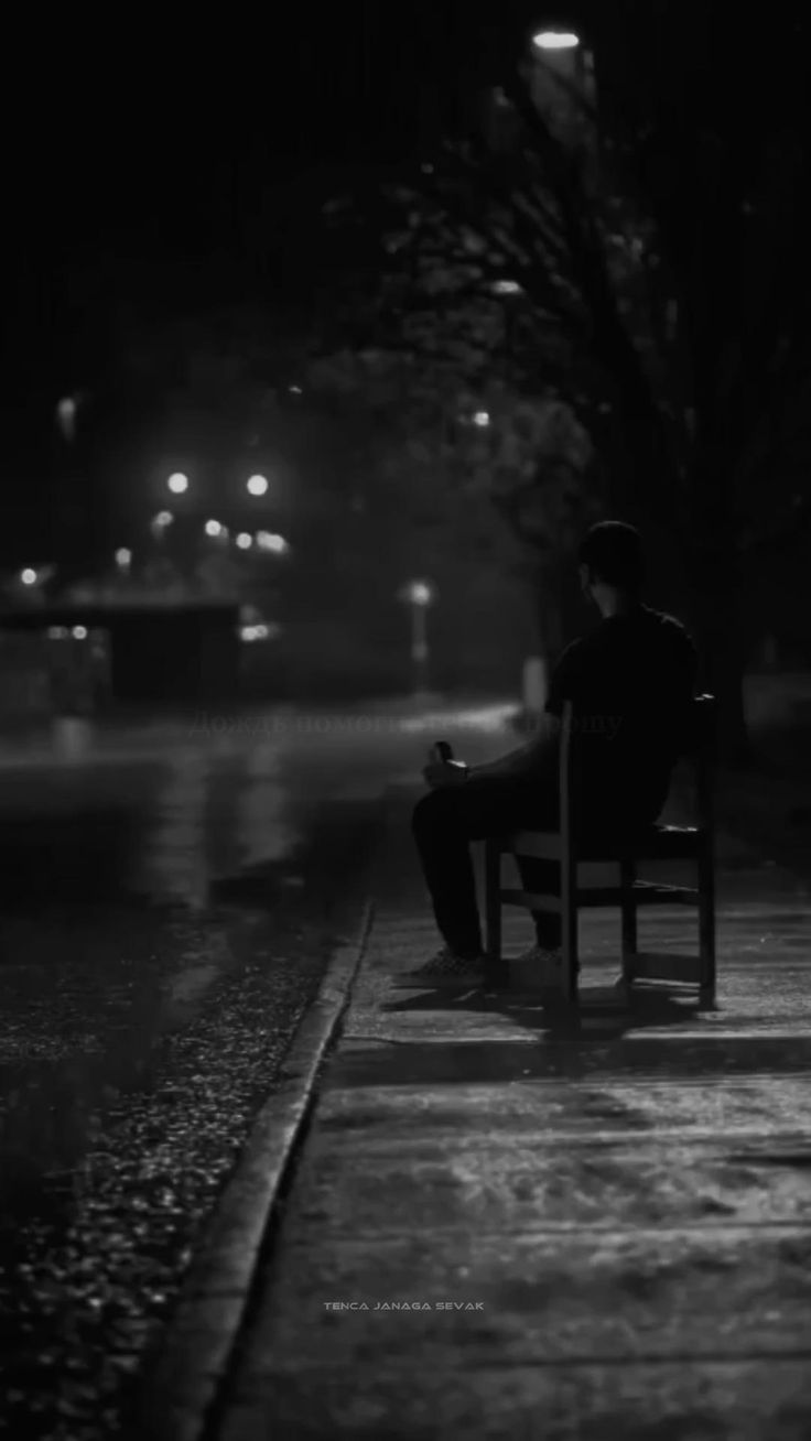 736x1308  ИДЕР ИМУМА «МРХ» (150) | PeSni, mumзыkalnheposterы, кух