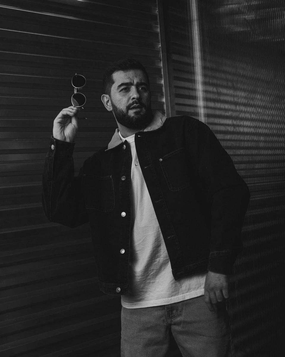 960x1200  Pinterest | Запертые обои, исторические фигуры, исторические