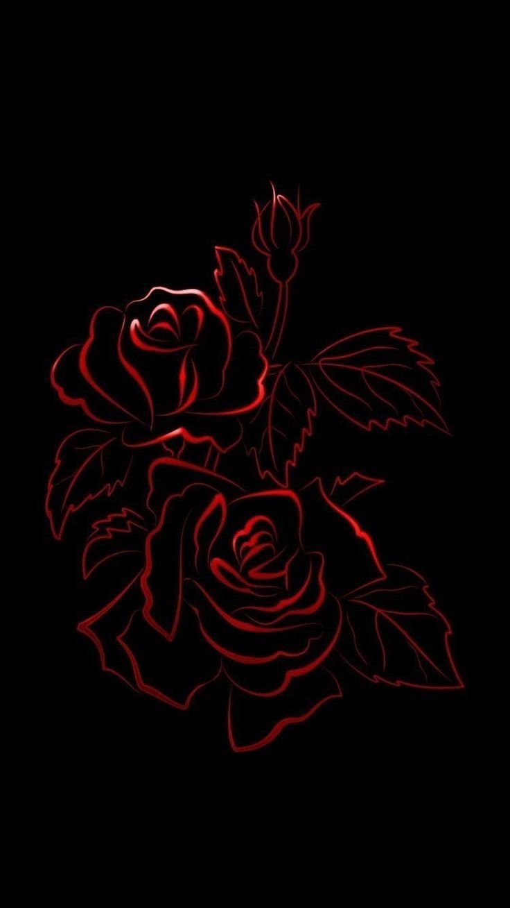 736x1308  Чernaver rroзo oboI nanA -foypon - foTOTOTO -и катртинки: 69