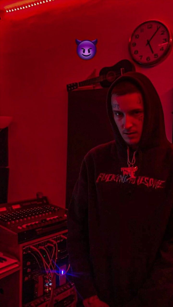 720x1280  Новый альбом закончил | Rэperы, rэp цiTATы, trэp