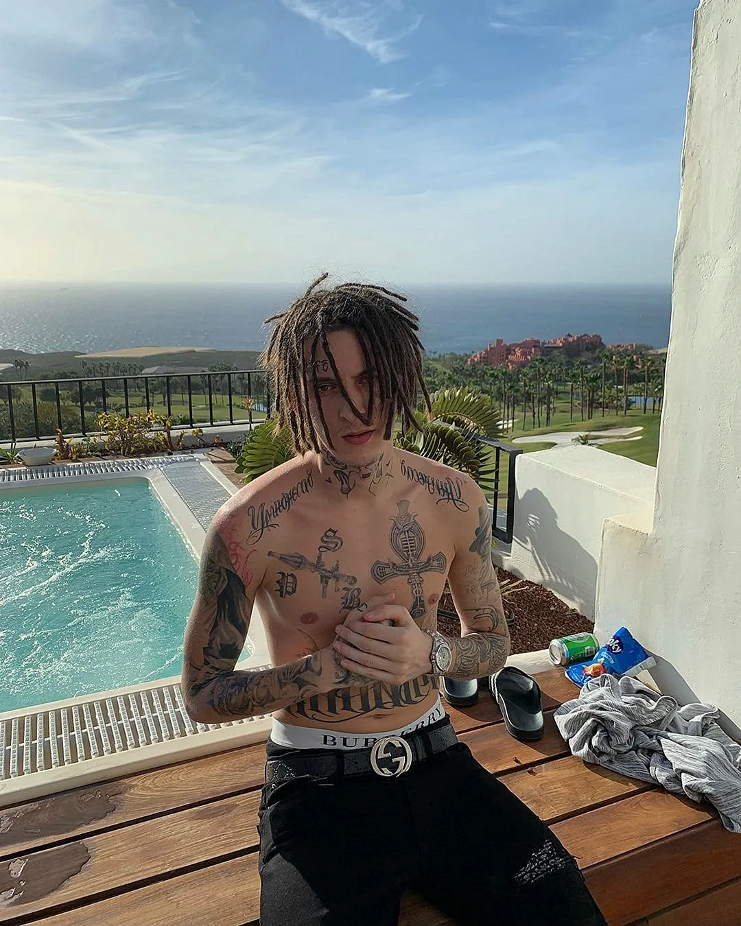 1080x1350  Киото (53 1 1,