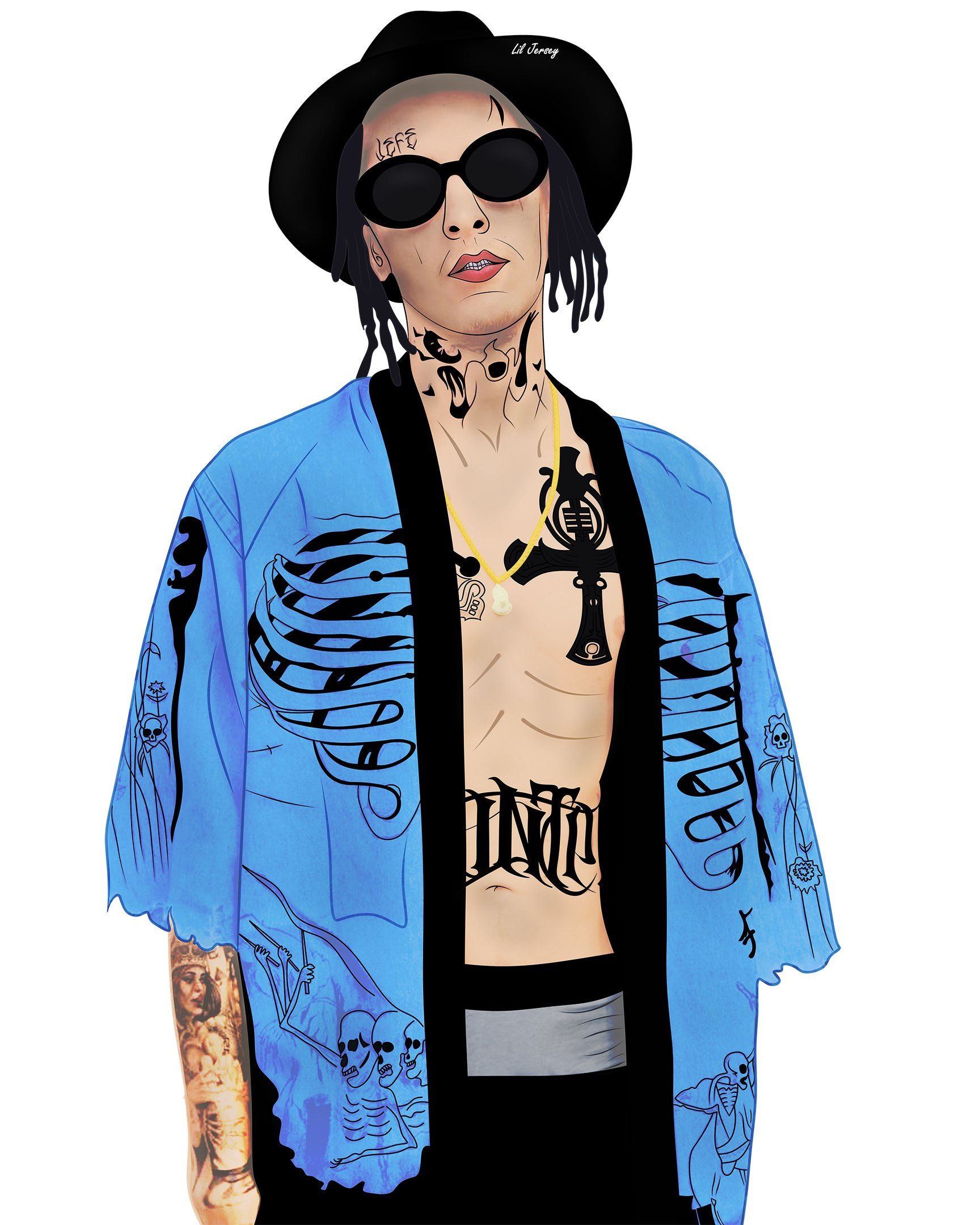 1728x2160  Киору - 31 Фото