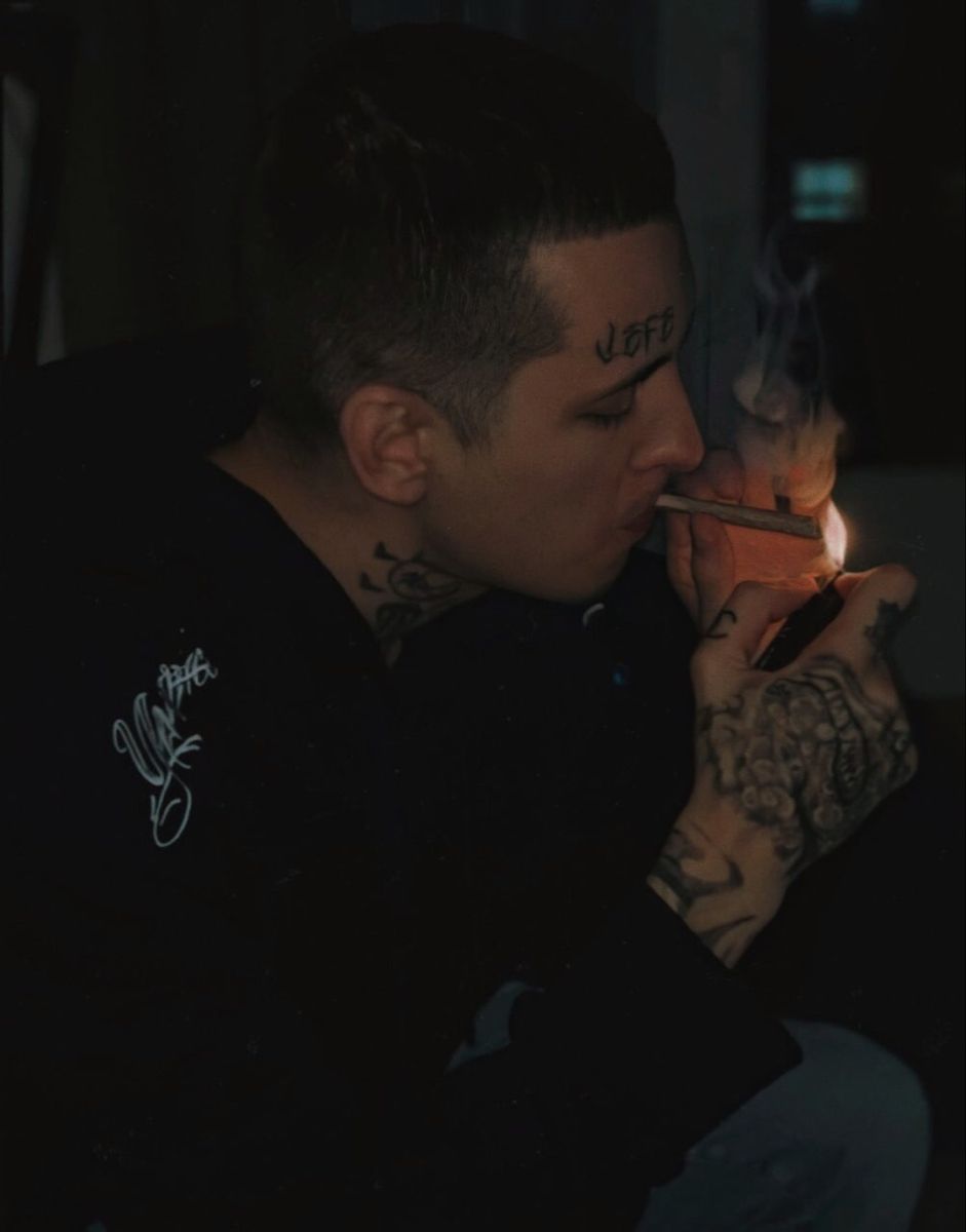 941x1200  OG kizaru🤩 | Трхп, rэp, муха,