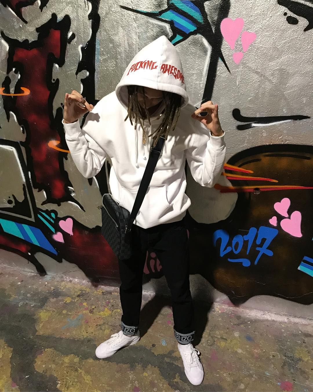 1080x1349  Пейн.