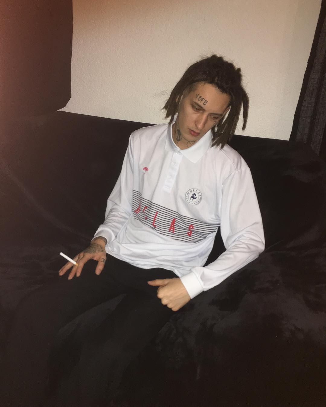 1080x1349  ПИНЕПОПЕЛЕЙСКОЙ АНЕЛЕ • Дана • надоль • Кизару • | Bogemnhel, зnameniototosti, ppevцы