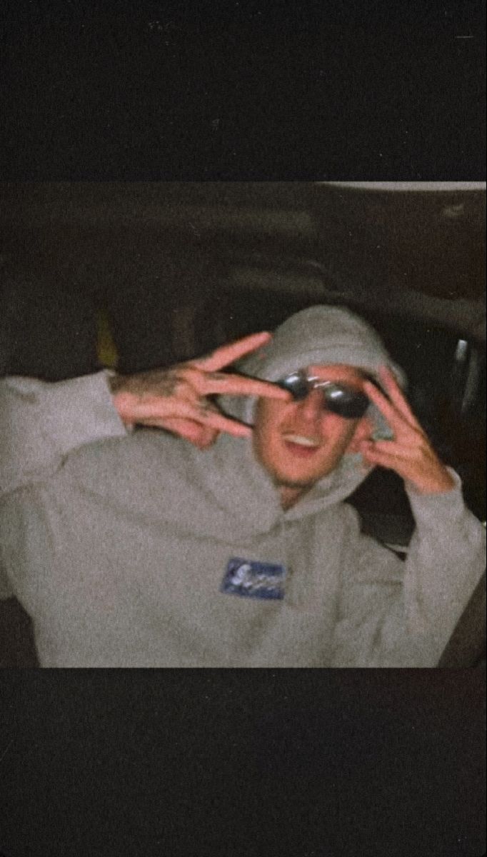 682x1200  Кизару | Трхп, Мемы, Типдихан