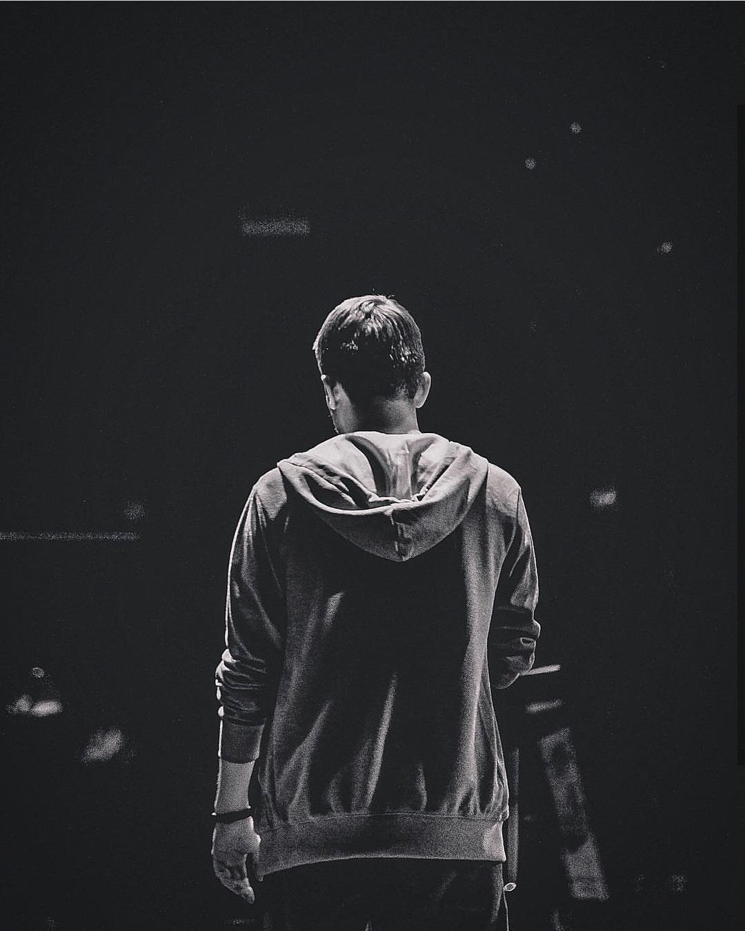 1080x1350  Пин на доске Л❤️